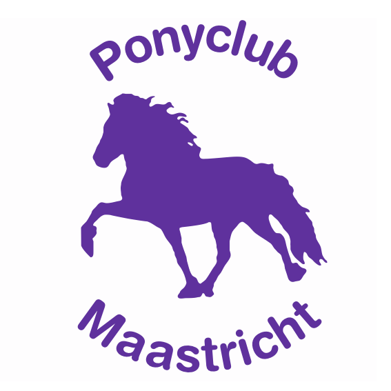 ponyclub-logo-paars